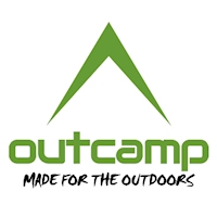 Outcamp Coupons and Promo Code